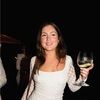 hannah_pollick
